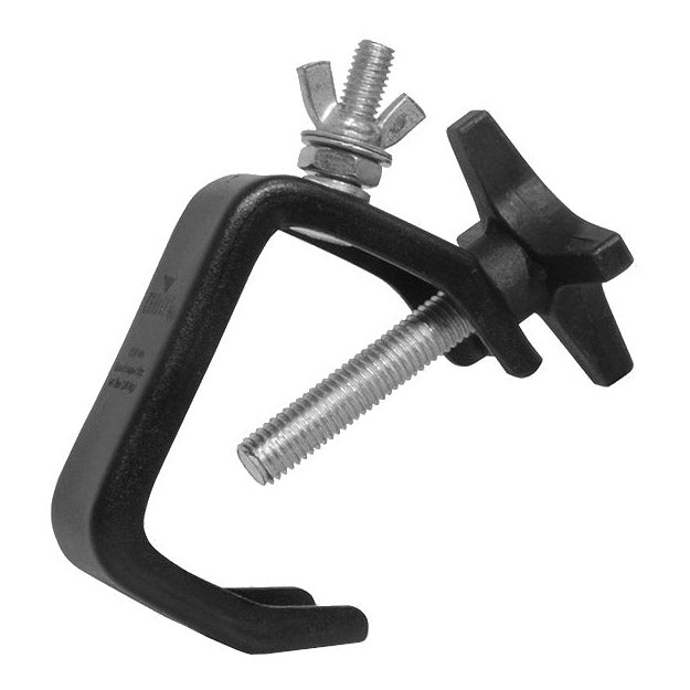 Chauvet DJ CLP-03 Clamp