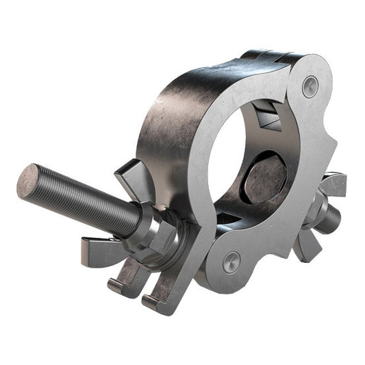 Chauvet DJ CLP-15N Clamp