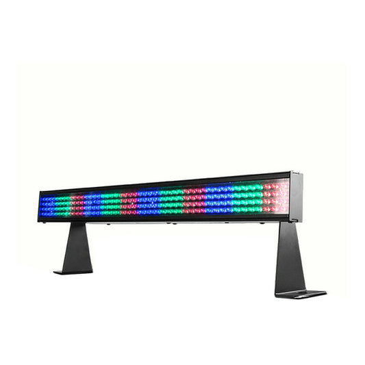 Chauvet DJ COLORstrip Mini
