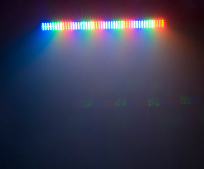 Chauvet DJ COLORstrip Mini Linear Wash Light