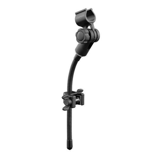 Audix DCLAMP Flexible Mini-Gooseneck