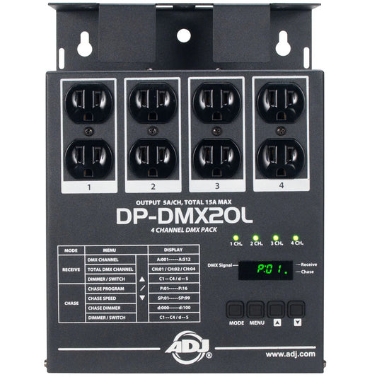 49981_ADJ-DP-DMX20L-4-Channel-DMX-Pack_ALT1sqr