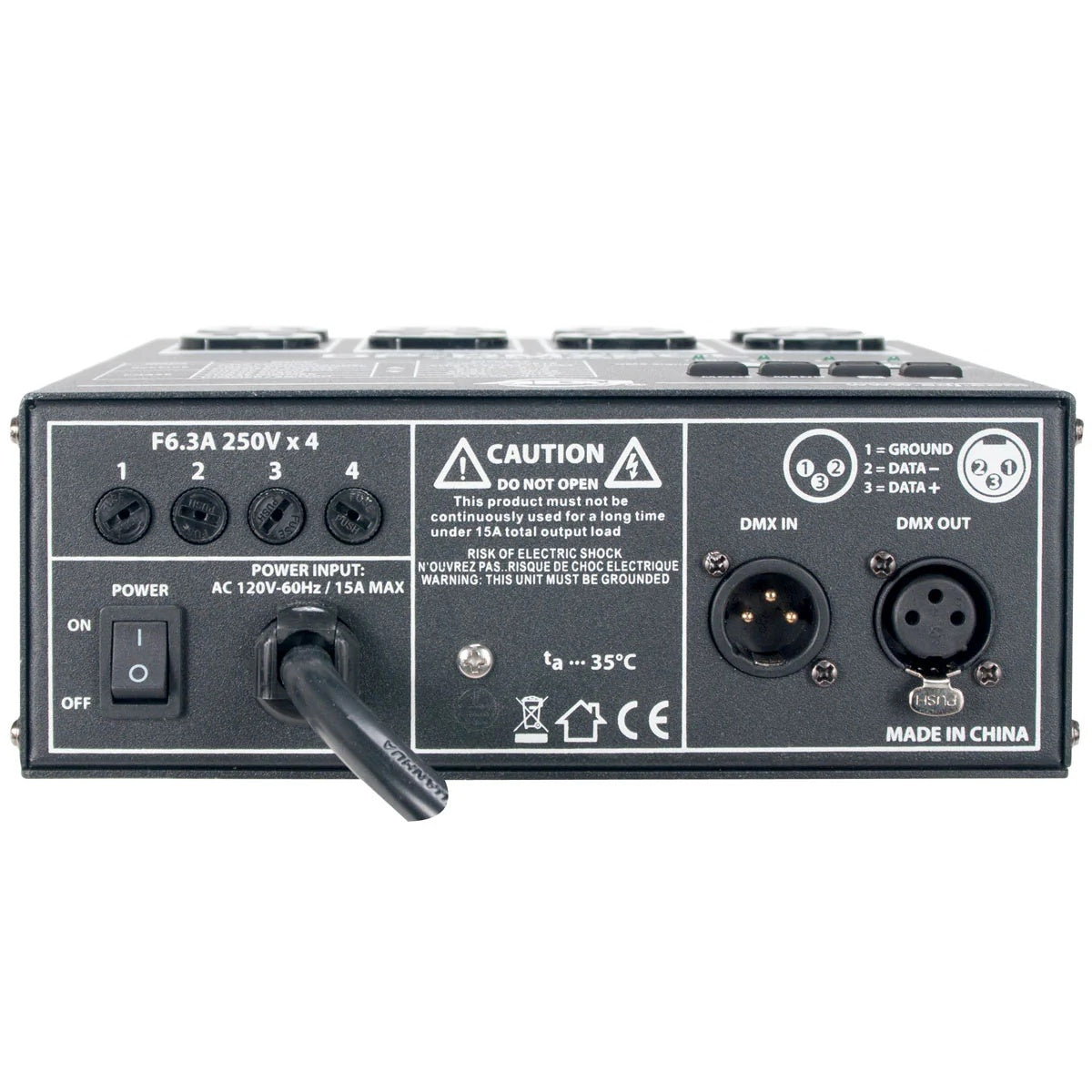 49981_ADJ-DP-DMX20L-4-Channel-DMX-Pack_ALT2sqr