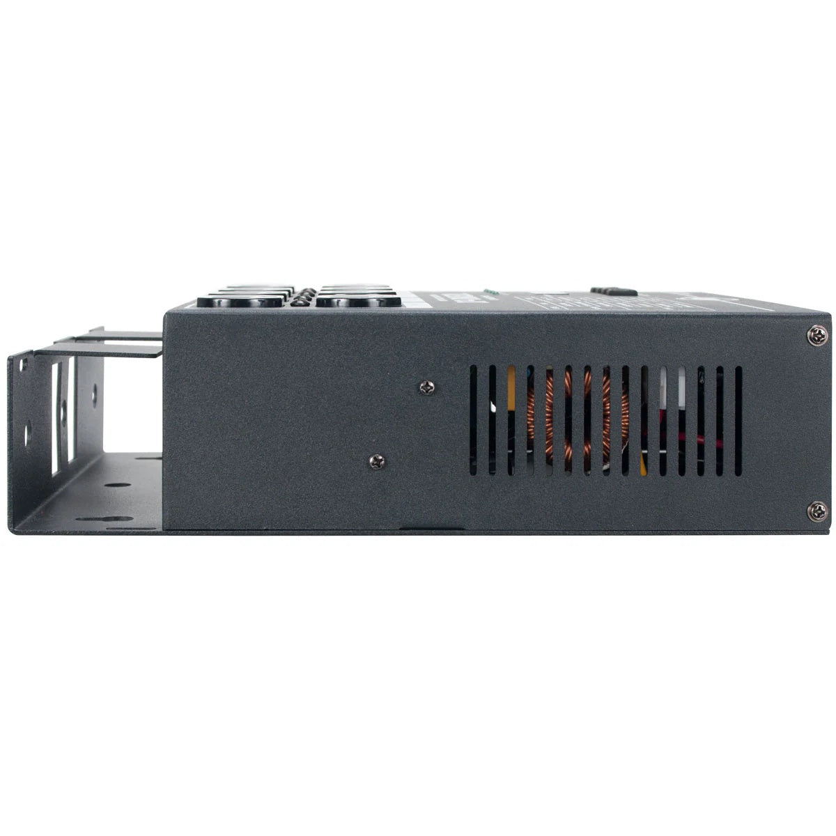 49981_ADJ-DP-DMX20L-4-Channel-DMX-Pack_ALT3sqr