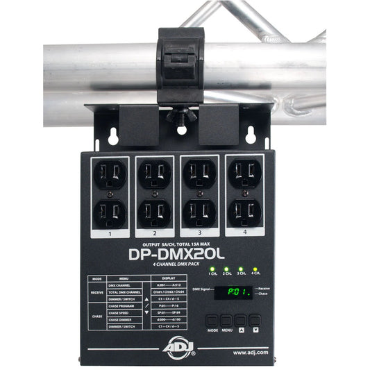 49981_ADJ-DP-DMX20L-4-Channel-DMX-Pack_ALT4sqr