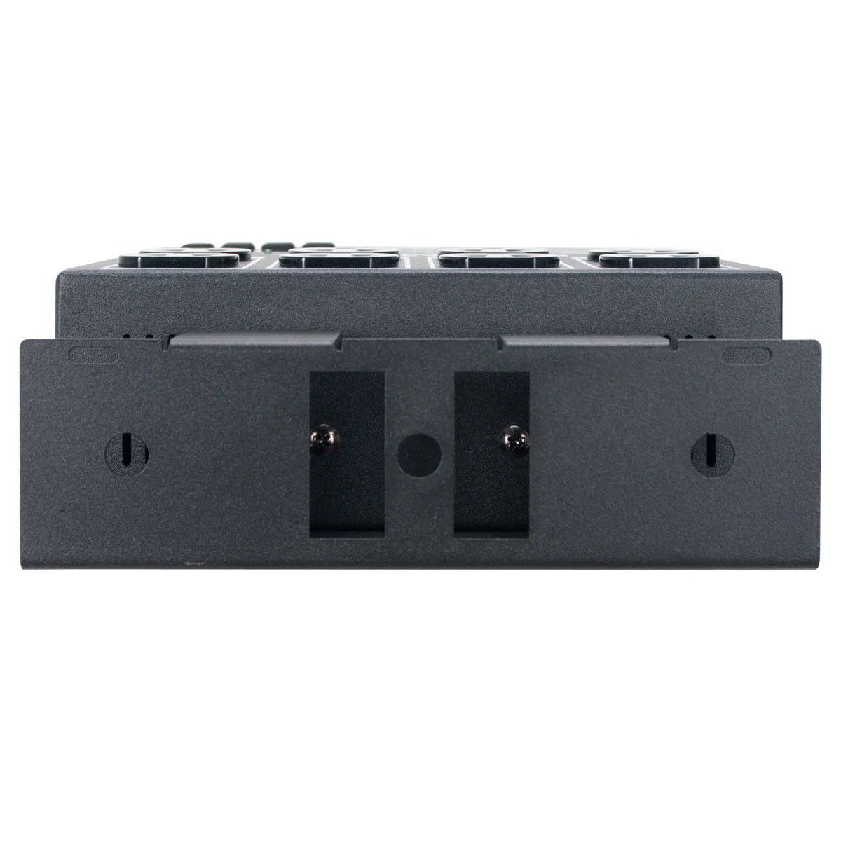 49981_ADJ-DP-DMX20L-4-Channel-DMX-Pack_ALT5sqr