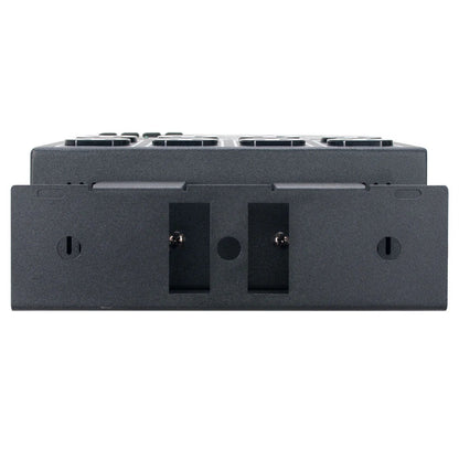 49981_ADJ-DP-DMX20L-4-Channel-DMX-Pack_ALT5sqr