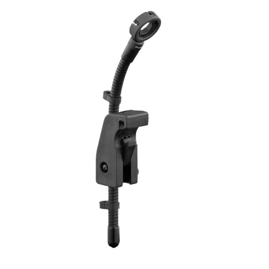 Audix DVICE MICRO Flexible Mini-Gooseneck