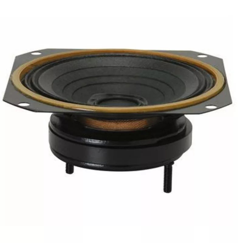 Quam 4C3PAB 4in O.D. Speaker