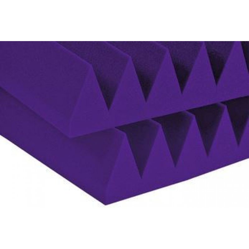 AURACO 4SF22PUR_HP