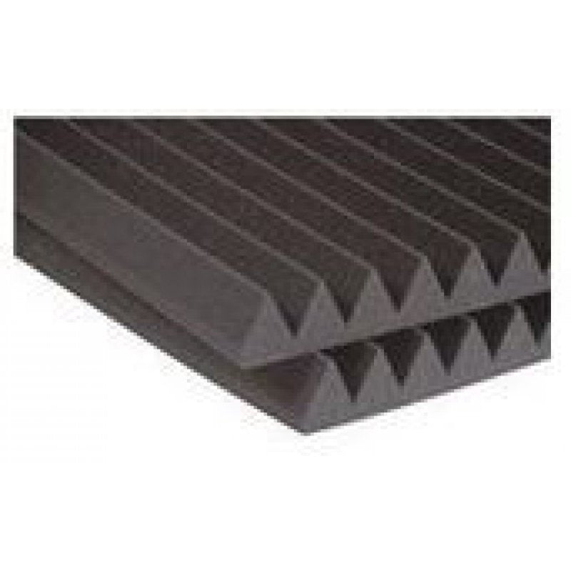 AURACO 4SF24CHA