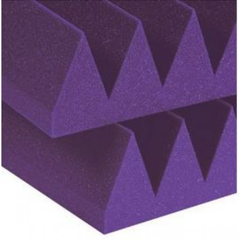 AURACO 4SF24PUR