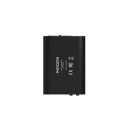 INOGENI INOGENI-4KX-PLUS