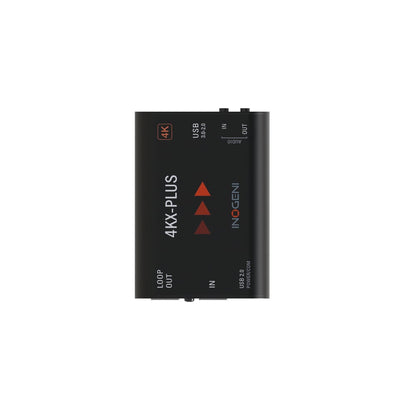 INOGENI INOGENI-4KX-PLUS