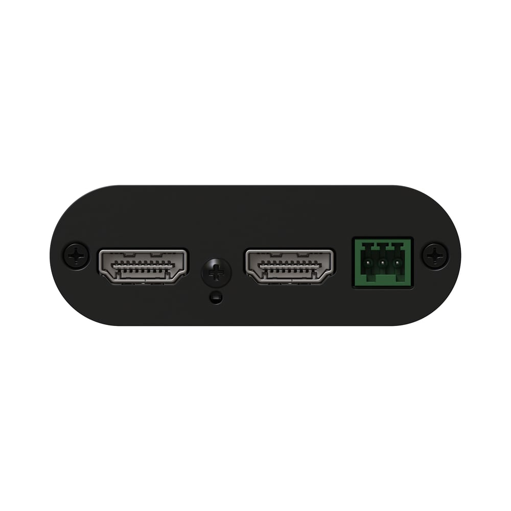 INOGENI INOGENI-4KXUSB3
