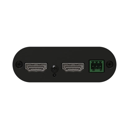 INOGENI INOGENI-4KXUSB3