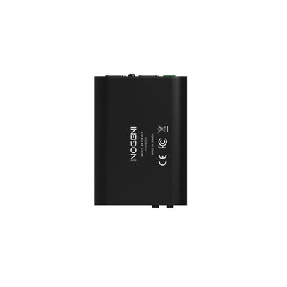 INOGENI INOGENI-4KXUSB3