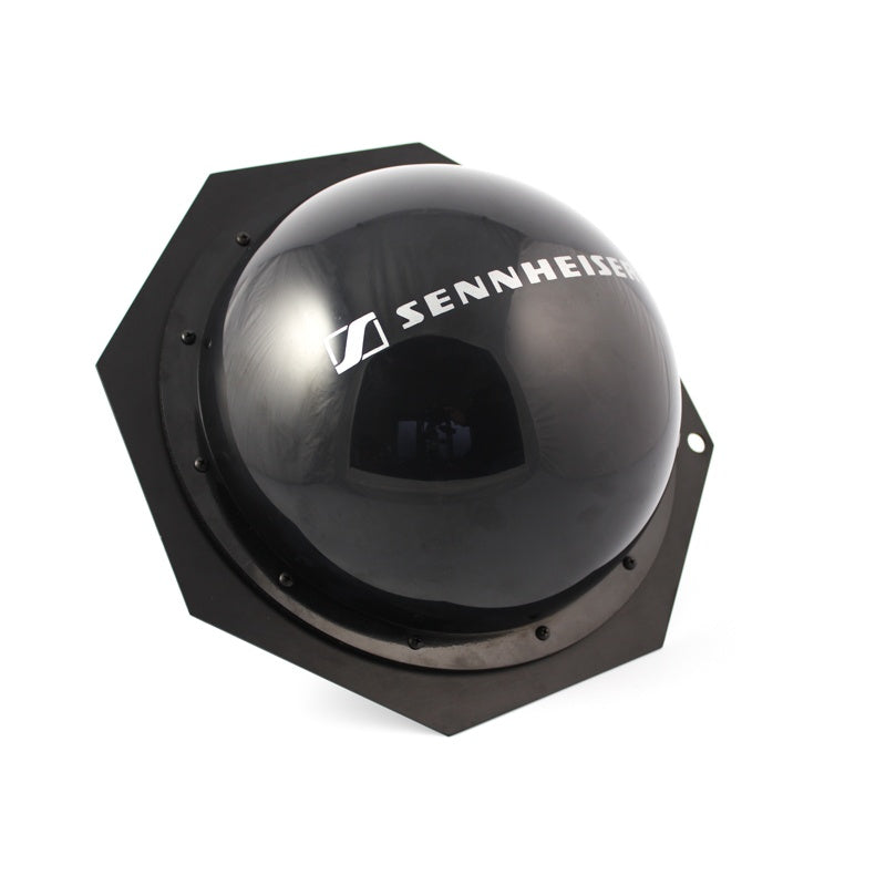 Sennheiser A 5000-CP Passive UHF Wide-Band Antenna