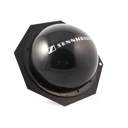 Sennheiser A 5000-CP Passive UHF Wide-Band Antenna
