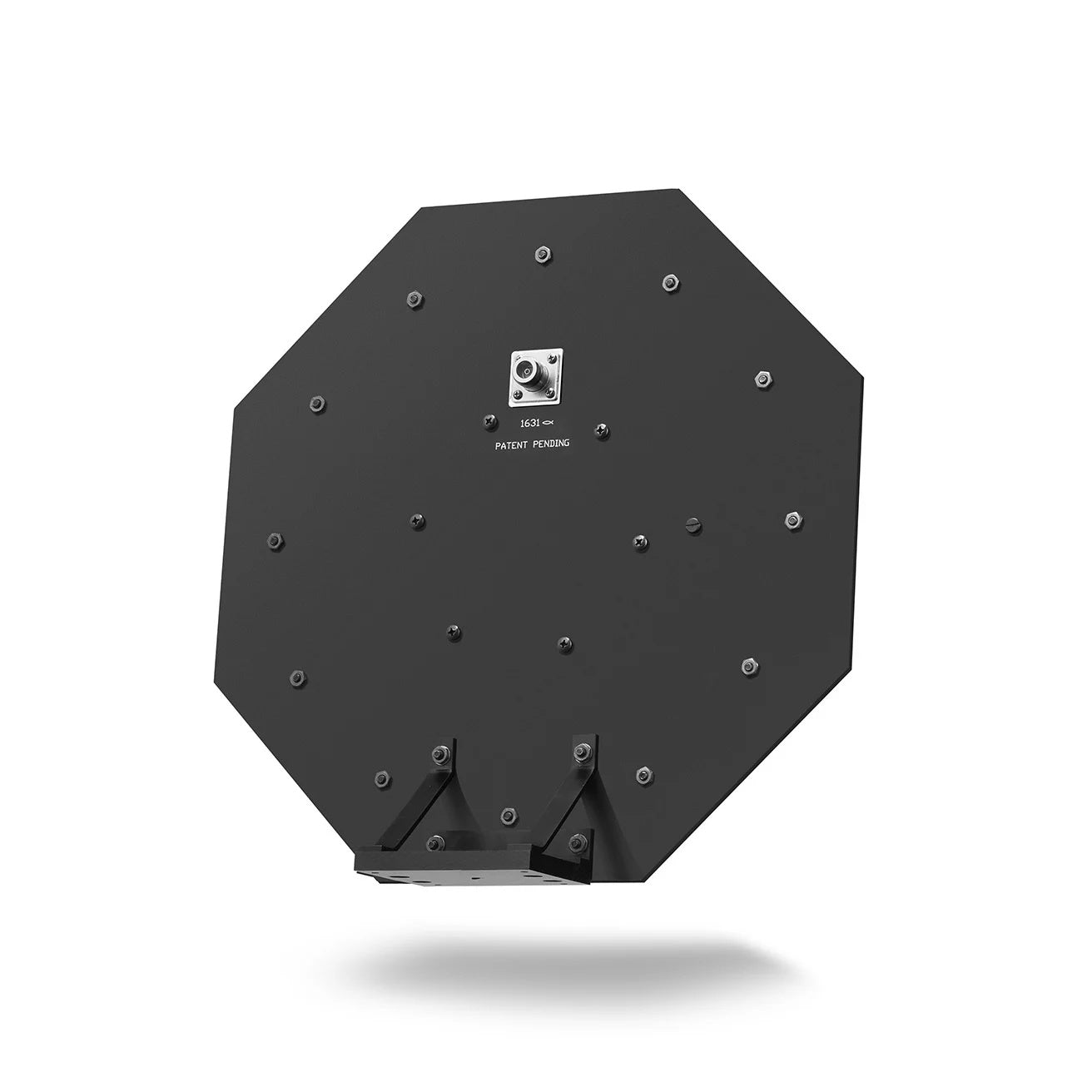 Sennheiser A 5000-CP Passive UHF Wide-Band Antenna
