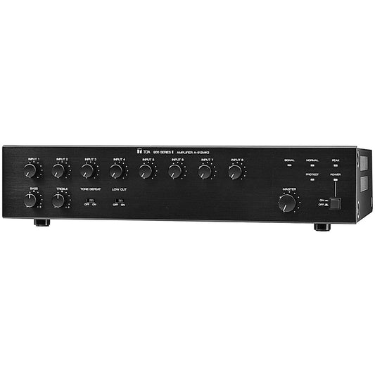 50082_TOA-A-906MK2-UL-900-Series-60W-Eight-Port-Mixer-Power-Amplifier_ALT01sqr