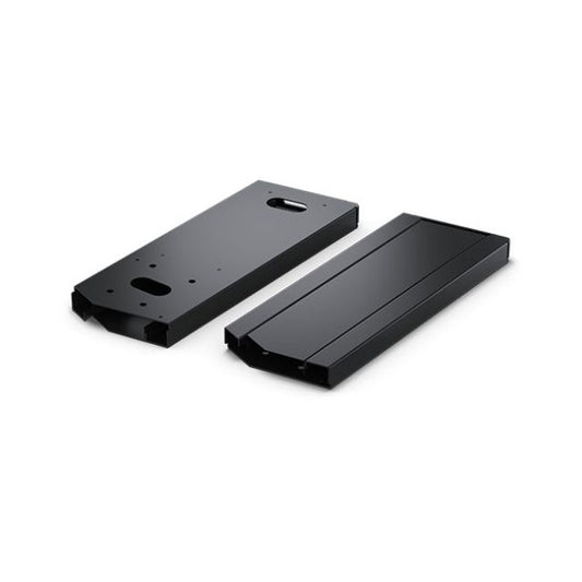 50109_Blackmagic-Design-Fairlight-Console-Chassis-Leg-Kit-Angle-Adjustment-Legs-_-0-Degree_ALT01sqr