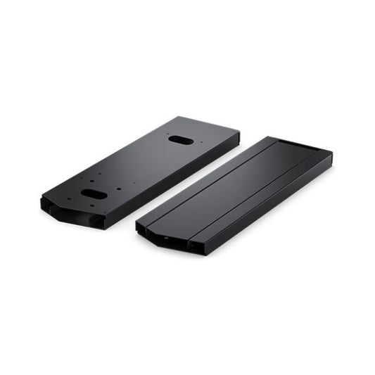 50110_Blackmagic-Design-Fairlight-Console-Chassis-Leg-Kit-Angle-Adjustment-Legs-_-8-Degree_ALT01sqr
