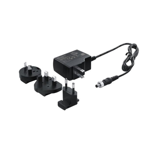 Blackmagic Design Video Assist 12G Power Supply