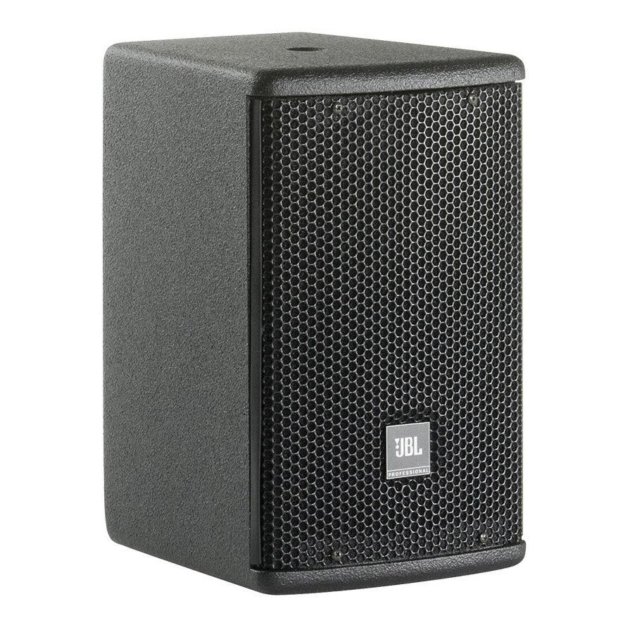 JBL AC15 5.25 2-Way Ultra Compact Speaker