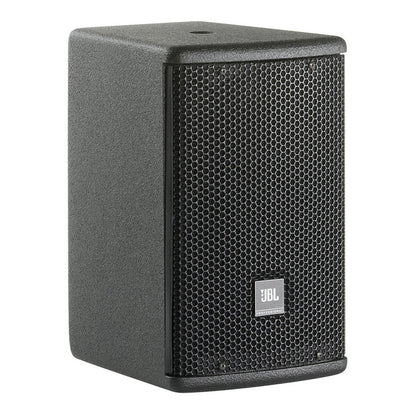 JBL AC15 5.25 2-Way Ultra Compact Speaker