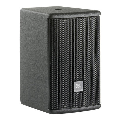 JBL AC15 5.25 2-Way Ultra Compact Speaker