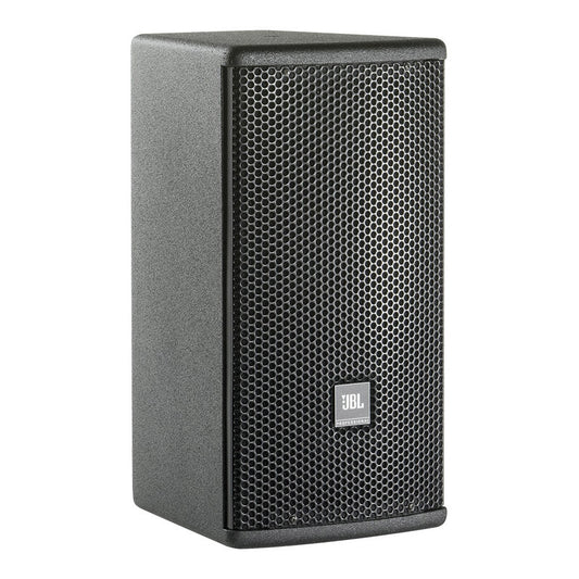 JBL AC16 6.5-Inch Surface Mount Install Speaker