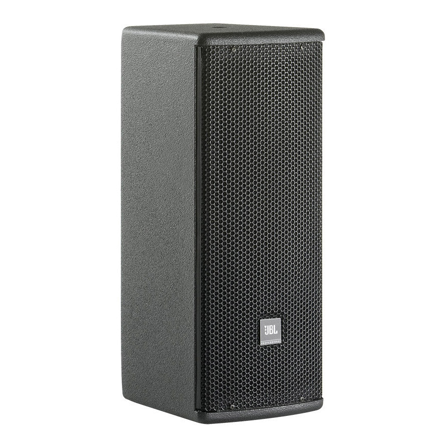 JBL AC25 5.25" 2-Way Ultra Compact Speaker