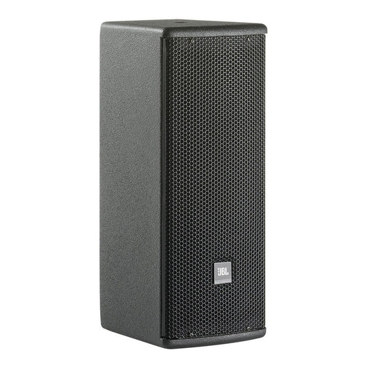JBL AC25 5.25" 2-Way Ultra Compact Speaker