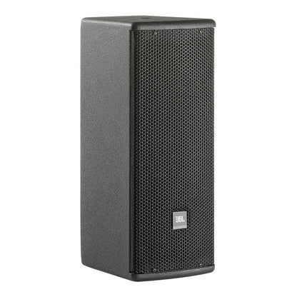 JBL AC25 5.25 2-Way Ultra Compact Speaker