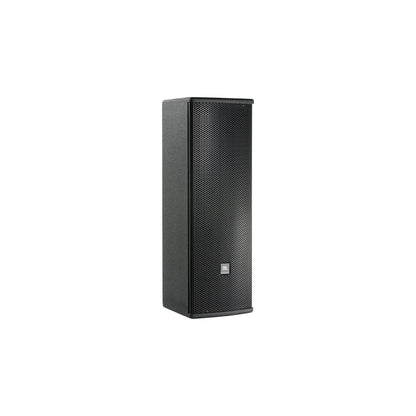 JBL AC28/26 Compact 2-Way Portable Loudspeaker