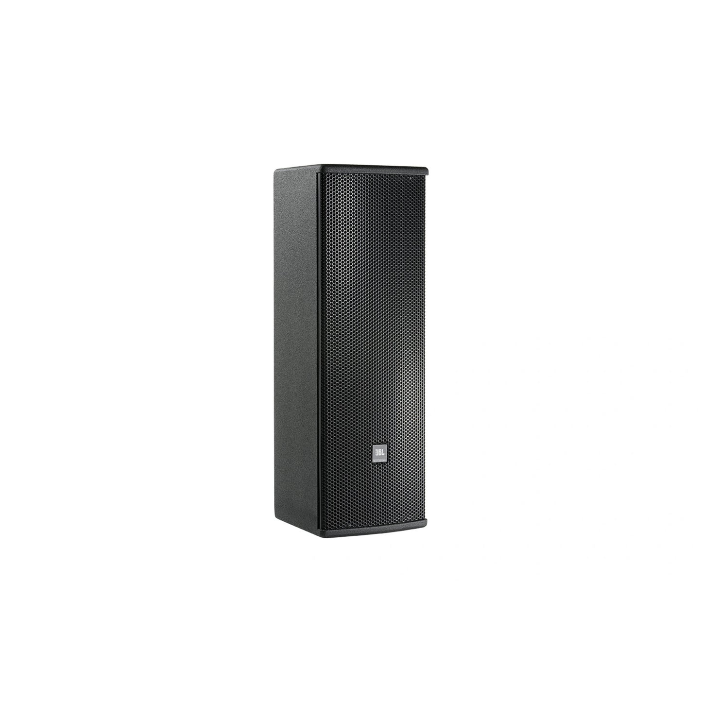 JBL AC28/95-WH Compact 8 Inch Point Source Speaker
