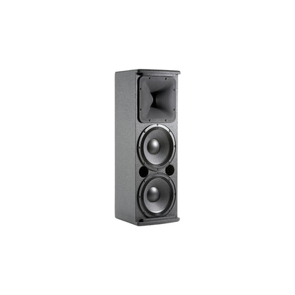 JBL AC28/95-WH Compact 8 Inch Point Source Speaker