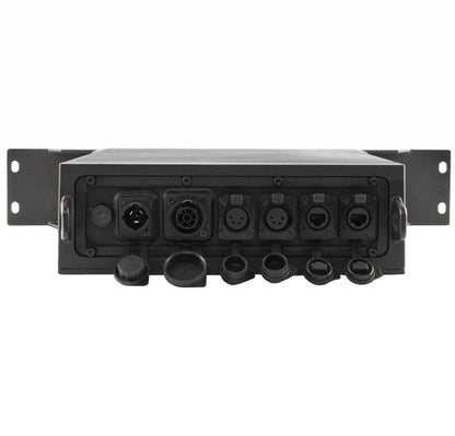 Chauvet Pro EPIX Drive 2000 IP Processor