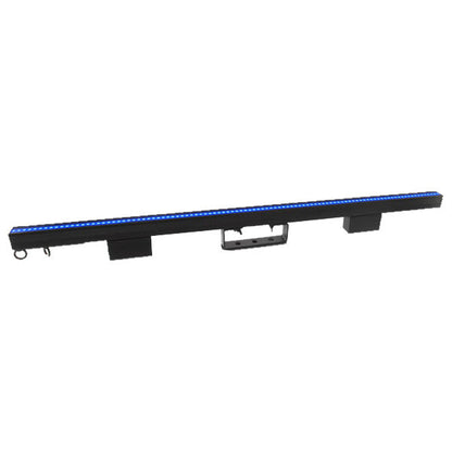 Chauvet Pro EPIX Strip IP Linear-Strip Light