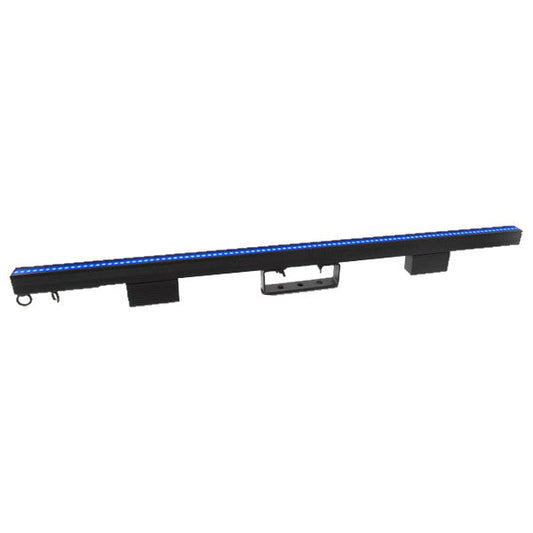 Chauvet Pro EPIX Strip IP Linear-Strip Light