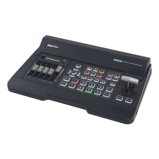 Datavideo SE-650 Video Switcher