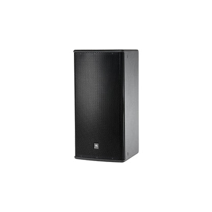 JBL AM5212/26 Medium Power 12 Inch 2-Way Speaker