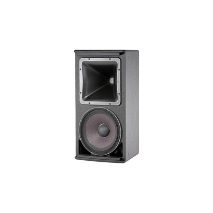 JBL AM5212/95 Medium Power 12" 2-Way Full-Range Loudspeaker