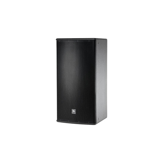 JBL AM5215/95-WH 15" 2-Way Full-Range Portable Speaker