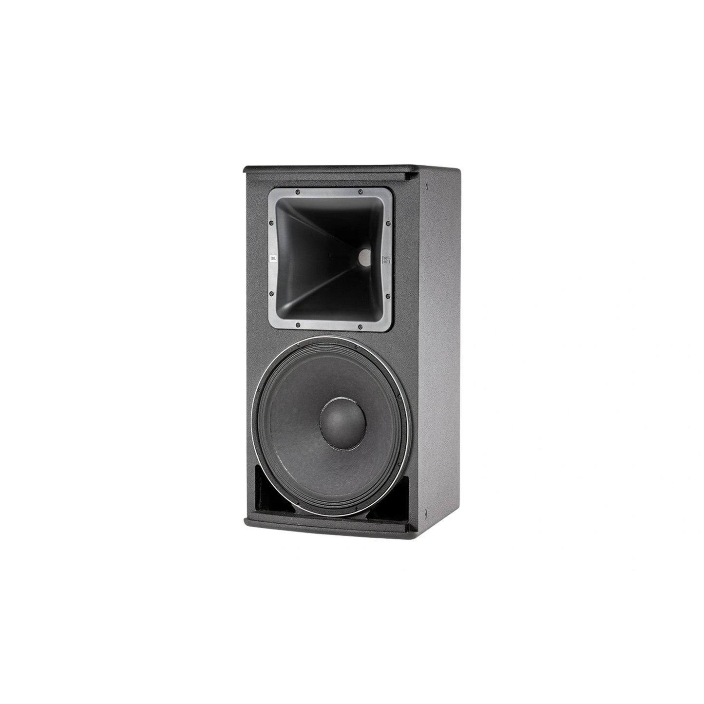 JBL AM5215/95-WH 15" 2-Way Full-Range Portable Speaker