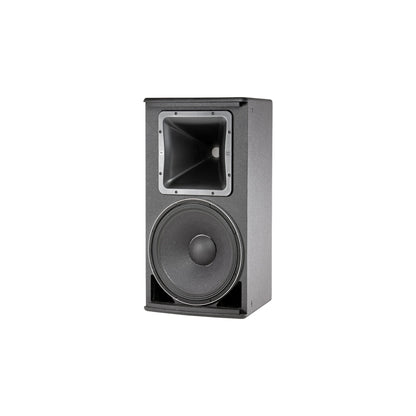 JBL AM5215/95-WH 15" 2-Way Full-Range Portable Speaker