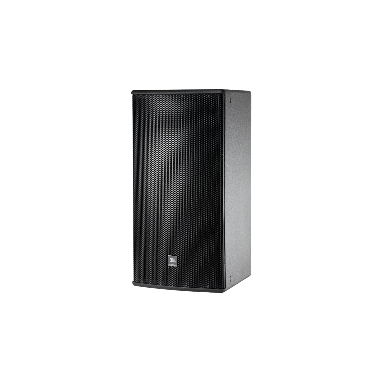 JBL AM7215/95 90° x 50° High Power 2-Way Loudspeaker