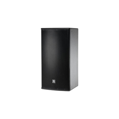JBL AM7215/95 90° x 50° High Power 2-Way Loudspeaker