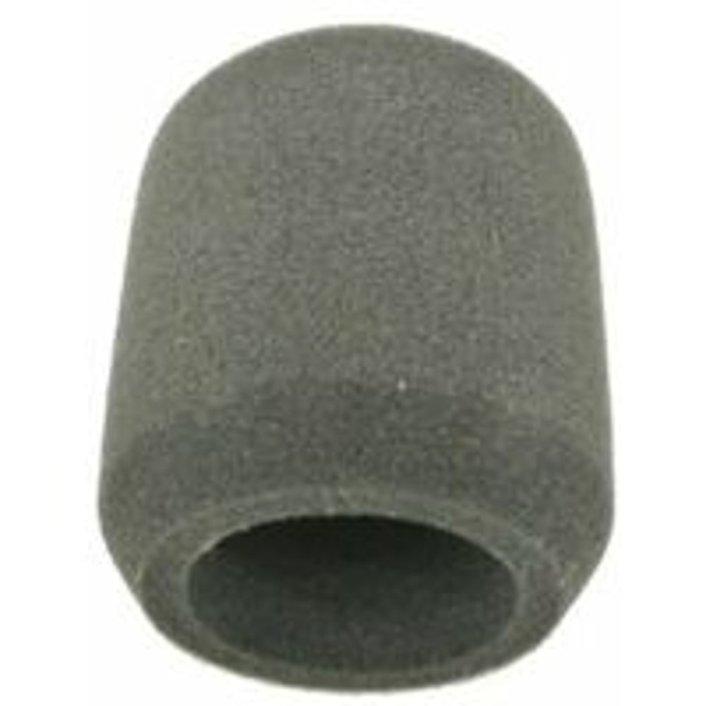 Sennheiser 504611 Windscreen For Mk 4 And Mk 8